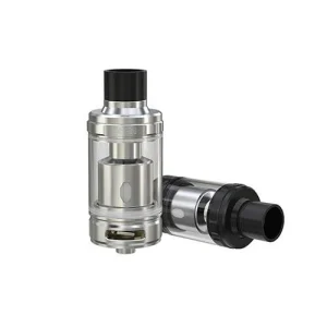 Eleaf Melo 300 SUB Ohm Tank Verdampfer - 6,5ml