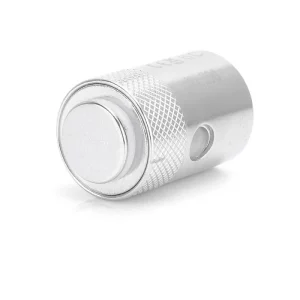 KangerTech CLOCC SS316L CLTANK CLOCC Ersatz Coil - 5 Stück / Packung