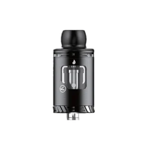 Kangertech iKen Tank Atomizer Verdampfer - 4ml