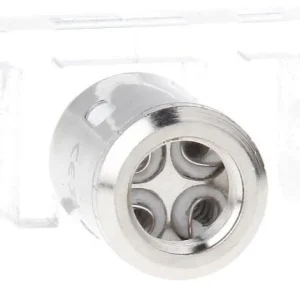 SMOK TFV4/TFV4 Mini TF - T8 Coil 0,16 Ohm - 5 Stück / Packung