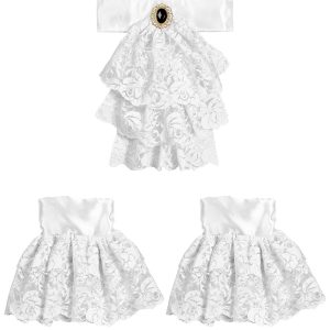 Jabot