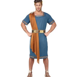 Römischer Imperator