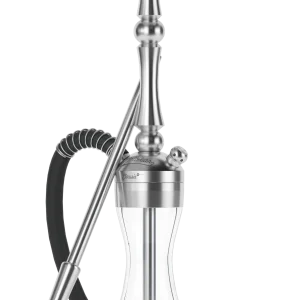 MattPear – Classic M Plus