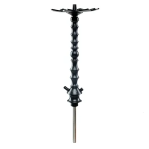 Karma Hookah – 1.1 – Black