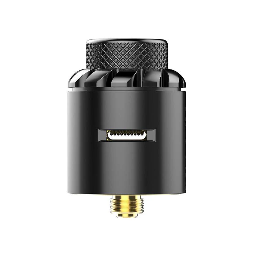 Tigertek Morphe RDA Tank Verdampfer – Bild 2