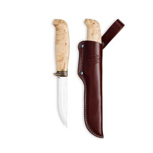 Marttiini Luchs Bronze