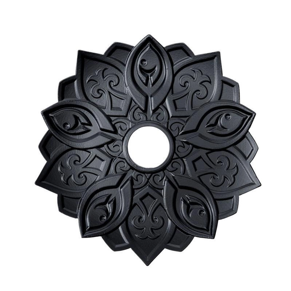 Karma Hookah – Mini 3.0 – Brown – Bild 2