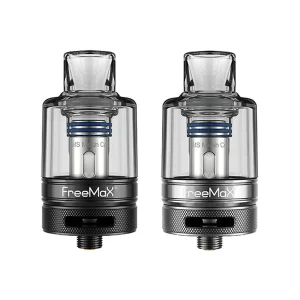 FreeMax Marvos DTL Pod Verdampfer 4.5ml