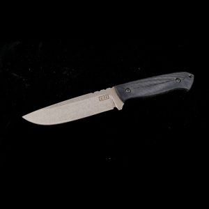 ZA-PAS Ultra Outdoor Stonewash