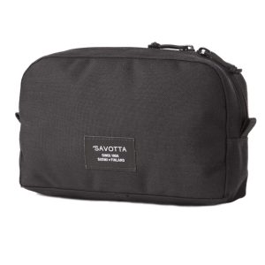 Savotta Horizontal Pouch M