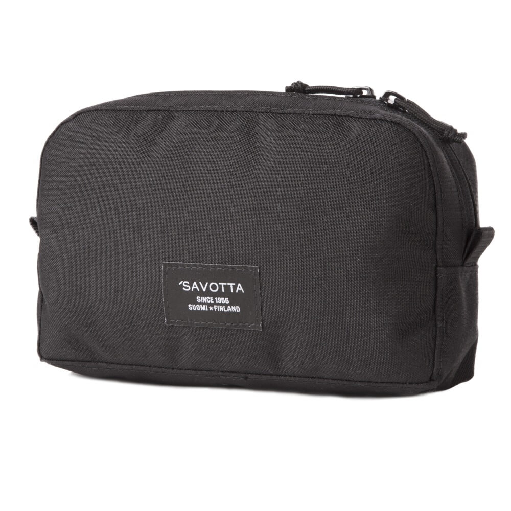 Savotta Horizontal Pouch M
