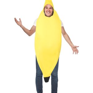 Banane