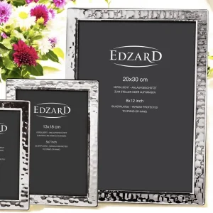 Bilderrahmen 13×18 | 20×30 PAVIA Edzard