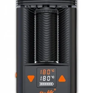 Mighty+ Vaporizer