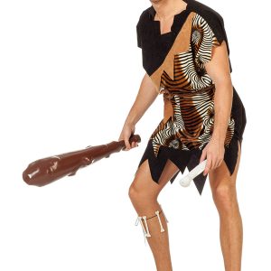 Urmensch Velboa Afrika