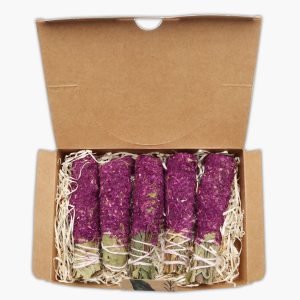 Smudge Sticks Set – Love