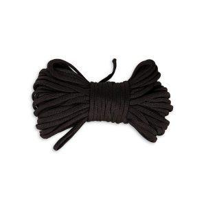 Tasmanian Tiger Reepschnur