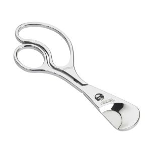 Donatus Cigarrenschere poliert