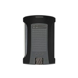 Colibri Daytona2 anthazit/schwarz