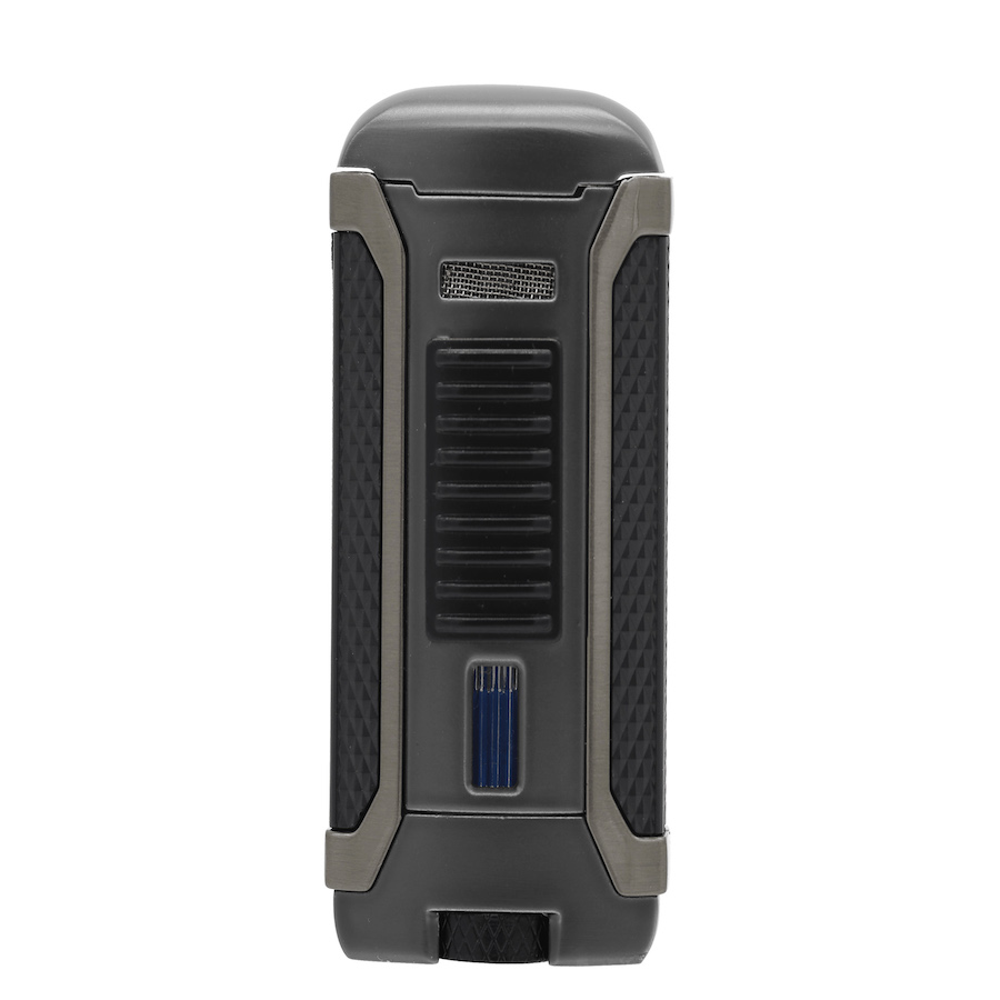 COLIBRI “Apex II” anthrazit/schwarz Laser – Bild 2