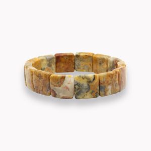 Armband Carre Crazy Lace Achat für Erwachsene