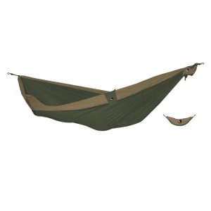 TTTM Original Hammock
