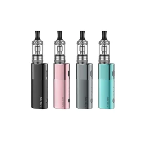 Aspire Zelos Nano Kit 1600mAh