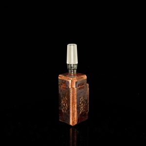 BAKx by Lamart – BAKx & Glass Set No18 (no MOD included)