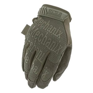 Mechanix Wear The Original Ranger Green