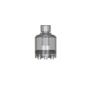 BMOR Sober Replacement Pod Cartridge 4ml (1Stück/Packung)
