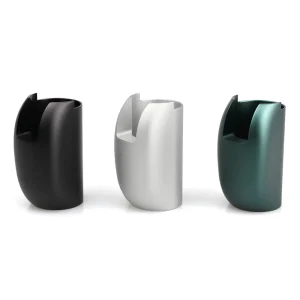 BP MODS Hilt Mosfet 18350 Mod Shell Akkuträger Hülle