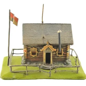 Ballspende Bronze Wetterkogler Kränzchen 1909