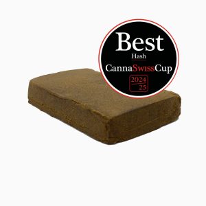 Zero Zero – 3x filtered – No1 Winner Best Hash 2024/2025