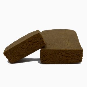 Static Dry Sift – Premium Hasch