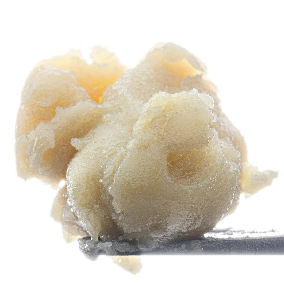 Dab Wax / Flower Rosin – Pressing Service