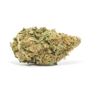 Blueberry CBD Flores