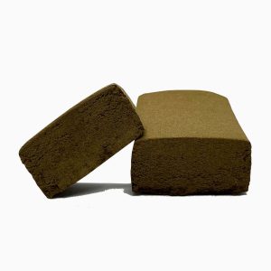 Pollen / Extrait Sec – Cali