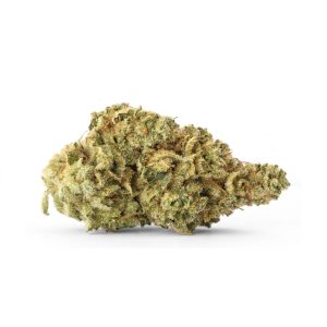 Silver x Amnezia Haze – CBD Fiori