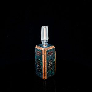 BAKx by Lamart – FULL SET No11 (incl. MOD)