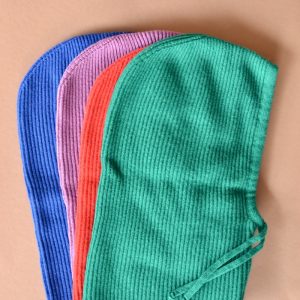 POLLY Balaclava, Farbe wählbar