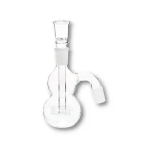 Boost Vorkühler NS19