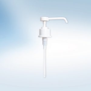 DOSIERPUMPE Sterillium®1000ml