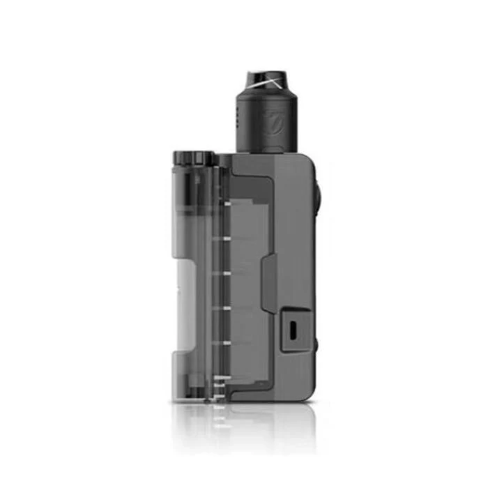 Dovpo Topside Lite Squonk Kit 90W – Bild 2