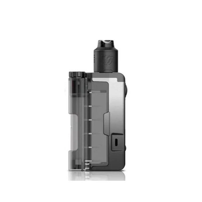 Dovpo Topside Lite Squonk Kit 90W – Bild 4