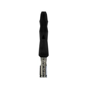DYNAVAP – The “B” BLACK – Entry-level model
