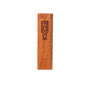 DYNAVAP – Slimstash African Mahogany XL – 109mm