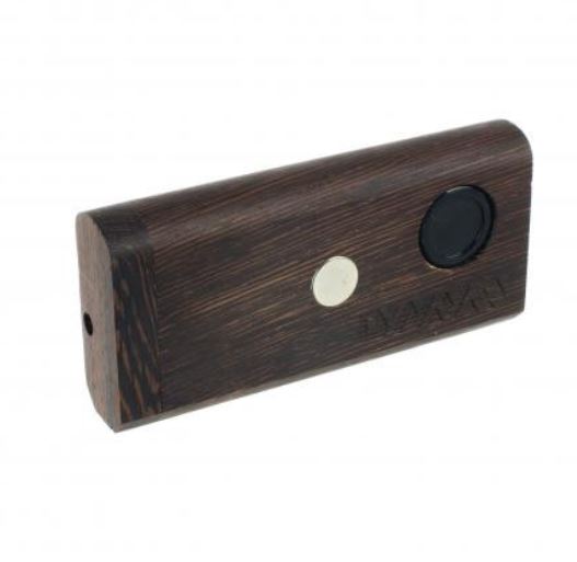 DYNAVAP – DYNASTASH XL – ER: Wenge