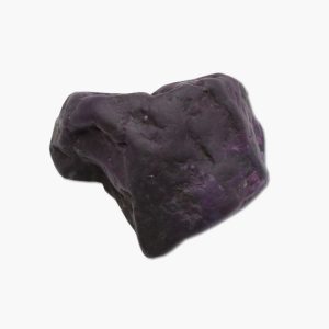 Sugilith Rohstein Einzelstück 105g