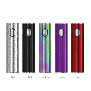 Eleaf iJust 3 Pro VW Batterie 3000mAh