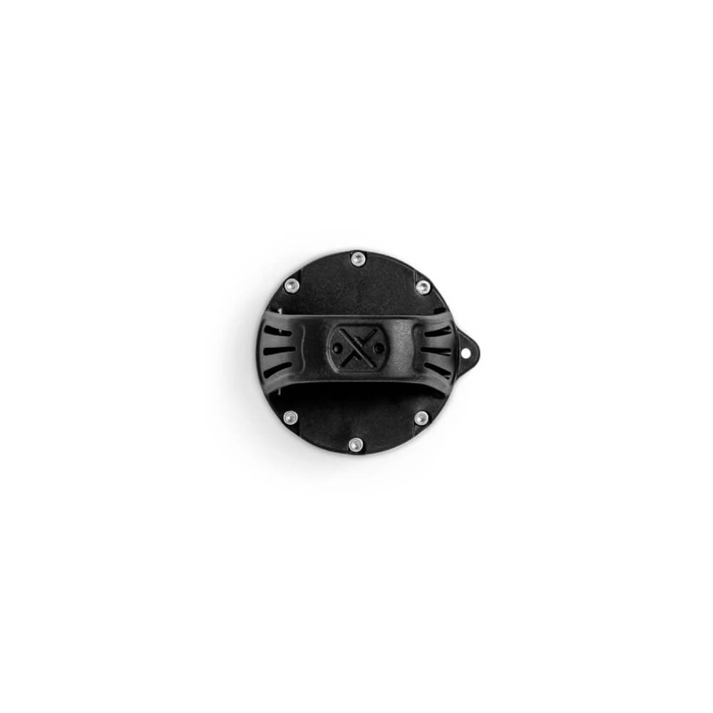 EXOTAC xREEL – Bild 7